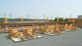 Suds and suburbs: Beer gardens aren’t just popping up in downtown Halifax anymore