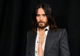 Jared Leto denies reported sexual misconduct allegations by 9 women