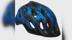 Health Canada issues recall for some youth bicycle helmets