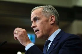 Will internal trade barriers be gone by Canada Day? Unlikely, experts say