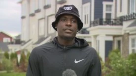 Sea Bears sign new guard, bringing CEBL veteran to Winnipeg’s basketball scene