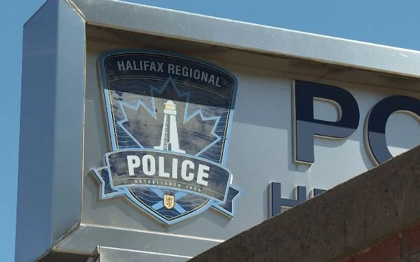 N.S. man’s arrest ‘unnecessary’ but likely not motivated by race: police board