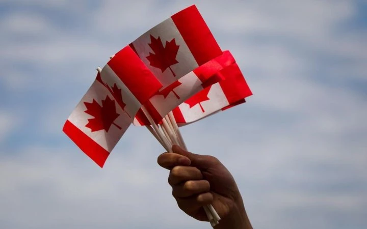 District of Port Hardy cancels Canada Day celebrations