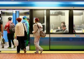 Montreal prepares for bus and metro disruptions during upcoming transit strike