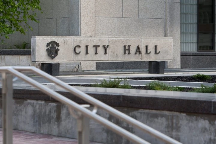 Winnipeg deficit 2.5 times higher in 2020 than 2019: Report
