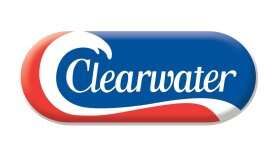 Clearwater Seafood selling lobster facility, announces temporary layoffs