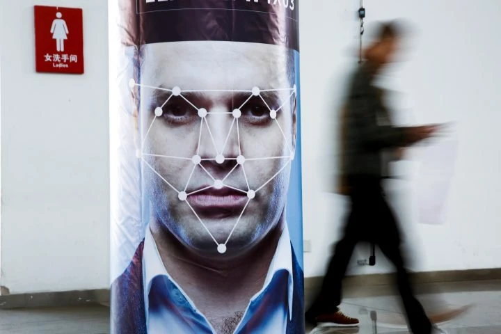 RCMP broke the law with Clearview AI facial recognition software: watchdog