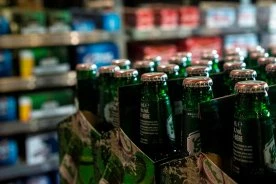 As Canada eyes direct-to-consumer alcohol sales, most support easier trade