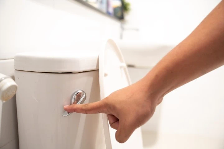 Quebec museum exhibit to wade into the history and potential of human waste