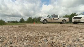 StatsCan data suggests rural crime rates consistently higher than in urban centres