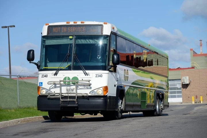 New Richmond Hill Bloomington GO Station opens June 28