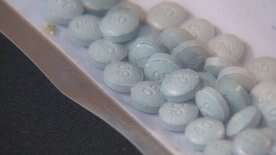 A look at Saskatchewan overdoses ahead of the holidays