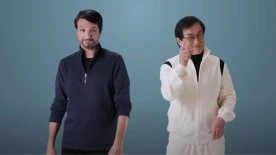 The next ‘Karate Kid’: Jackie Chan, Ralph Macchio launch global casting call