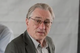 Robert De Niro’s company ordered to pay $1.6M in gender discrimination lawsuit