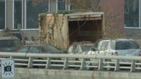 Report shows $141M spent in Alberta for ‘The Last of Us’ TV show