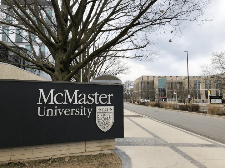McMaster students ‘ask for change’ from university over concerns from sexual assault investigations