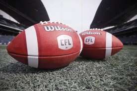 CFLPA releases team report cards based on players’ survey responses