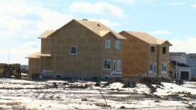 Supply low in Saskatchewan’s 2025 housing market