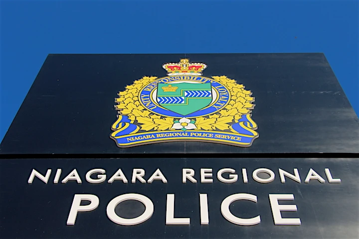 3 dead after vehicle strikes tree, catches fire in Ontario town