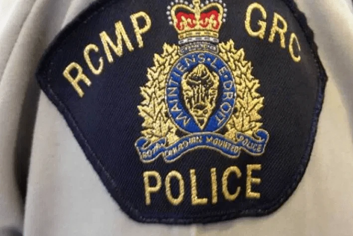 No one hurt in flipped float plane on Winnipeg River: RCMP