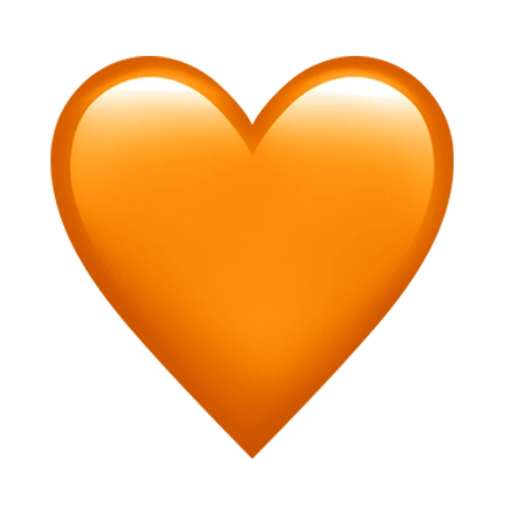 North Okanagan Friendship Centre hosts Orange Heart Memorial