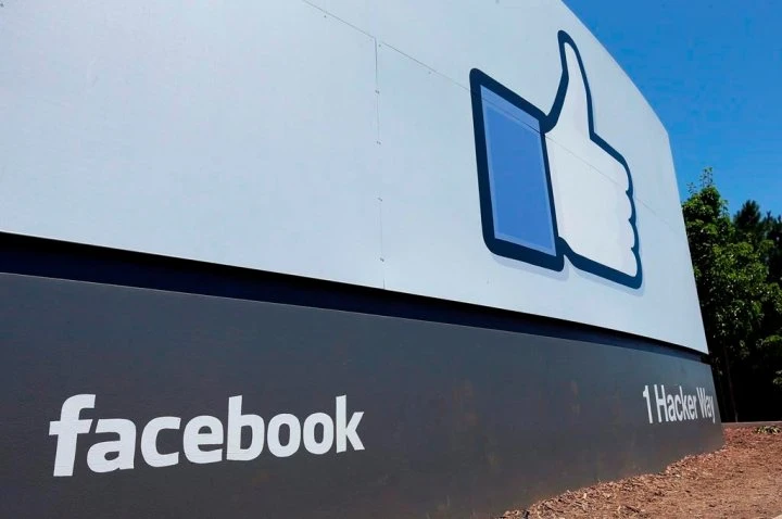 Facebook to end policy that allows politicians to break content rules: reports