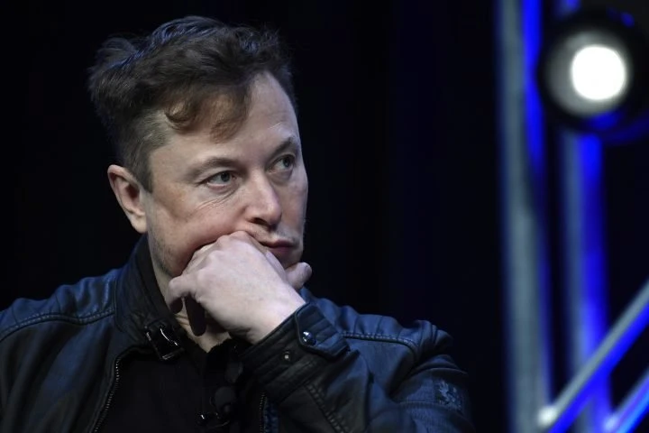 Tesla to use Bitcoin again only if its mined using clean energy, Elon Musk says