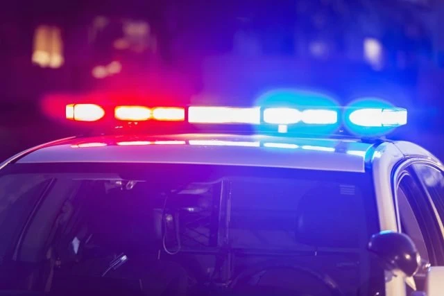 Chatham, Ont. police investigating after teen reportedly sexual assaulted under bridge