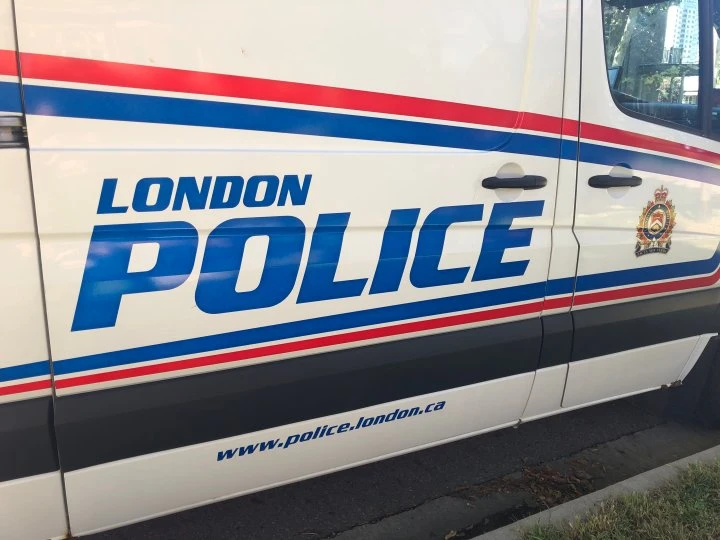 London to hold emergency training exercise near Labatt Brewery on Thursday
