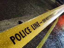 3 children suffer critical injuries in Mississauga car crash, police say