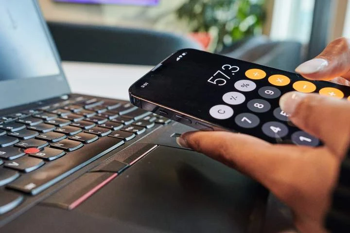 Trump wants to bring in 50-year mortgages. Could it help — or hurt?