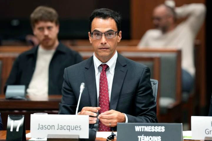 Ottawa seeks new parliamentary budget officer with ‘tact and discretion’