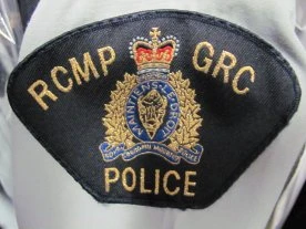 Planes crash near Steinbach: Manitoba RCMP
