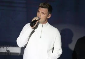 Nick Carter faces new sexual assault lawsuit from 4th woman