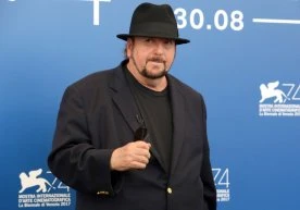 Filmmaker James Toback ordered to pay nearly $1.7 billion in sex assault lawsuit