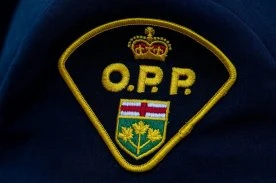 Body of missing scuba diver found in water in Kingston, Ont.