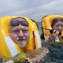 B.C. pilot tells remarkable survival story after small plane crash off Mexico