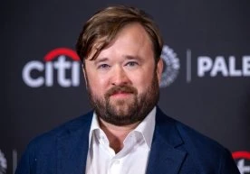 Haley Joel Osment arrested at ski resort for public intoxication