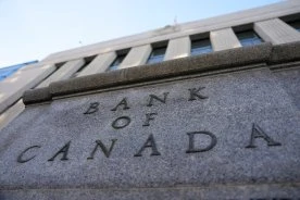 Will the Bank of Canada cut interest rates again as trade war deepens?