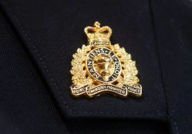Search for missing children in N.S., aged 4 and 6, who may have wandered away