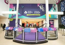 Advocates worry about new Ontario Science Centre contract