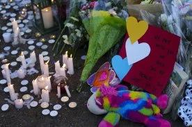 ‘We are resilient’: Nova Scotia Filipino community mourns after Vancouver tragedy