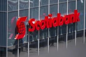 Canada must focus on ‘growth-first agenda’ amid U.S. trade war: Scotiabank