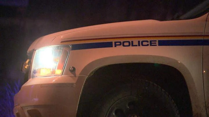 Moncton businesses concerned with RCMP’s new alarm response policy