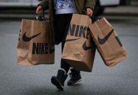 How Trump’s trade war with China could hit Canadian wallets