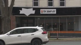 This Nova Scotia restaurant says no more to tipping, paying staff $20 an hour