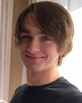 Ontario family searches for clues into son’s Mont-Tremblant resort disappearance
