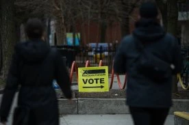 Voting by mail? Some Canadians should return their ballot in person now