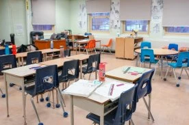 Ontario considering change to length of teachers’ college, documents suggest
