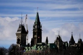 Not just Poilievre — these familiar MPs also lost their seats in Canada’s election